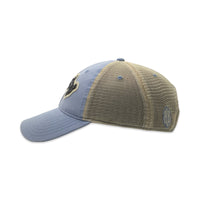 Tribal Hammerhead2 Trucker Hat