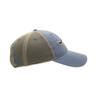 Tribal Hammerhead2 Trucker Hat