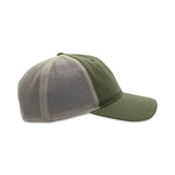 Small Hawaiian Islands Trucker Hat