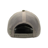 Small Hawaiian Islands Trucker Hat