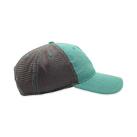 Small Hawaiian Islands Trucker Hat