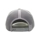 Hawaiian Hook3 3D Trucker Hat