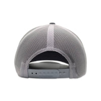 Small Hook Trucker Hat