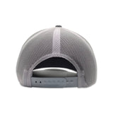 Small Hook Trucker Hat