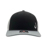 Small Hook Trucker Hat