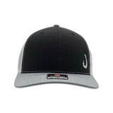 Small Hook Trucker Hat