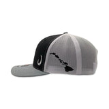 Small Hook Trucker Hat
