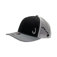 Small Hook Trucker Hat