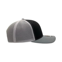 Small Hook Trucker Hat