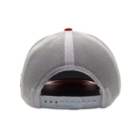 Small Hook Trucker Hat