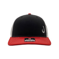 Small Hook Trucker Hat