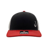 Small Hook Trucker Hat