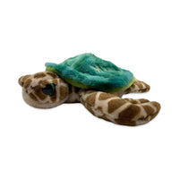 Plush Toys