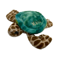 Plush Toys