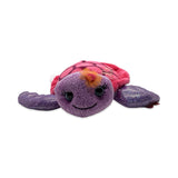 Plush Toys