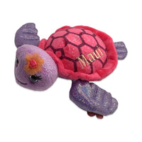 Plush Toys