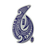 808 Sticker Bundle (4 Pack)