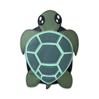 Honu (Turtle) Crossbody Bag