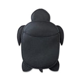 Honu (Turtle) Crossbody Bag