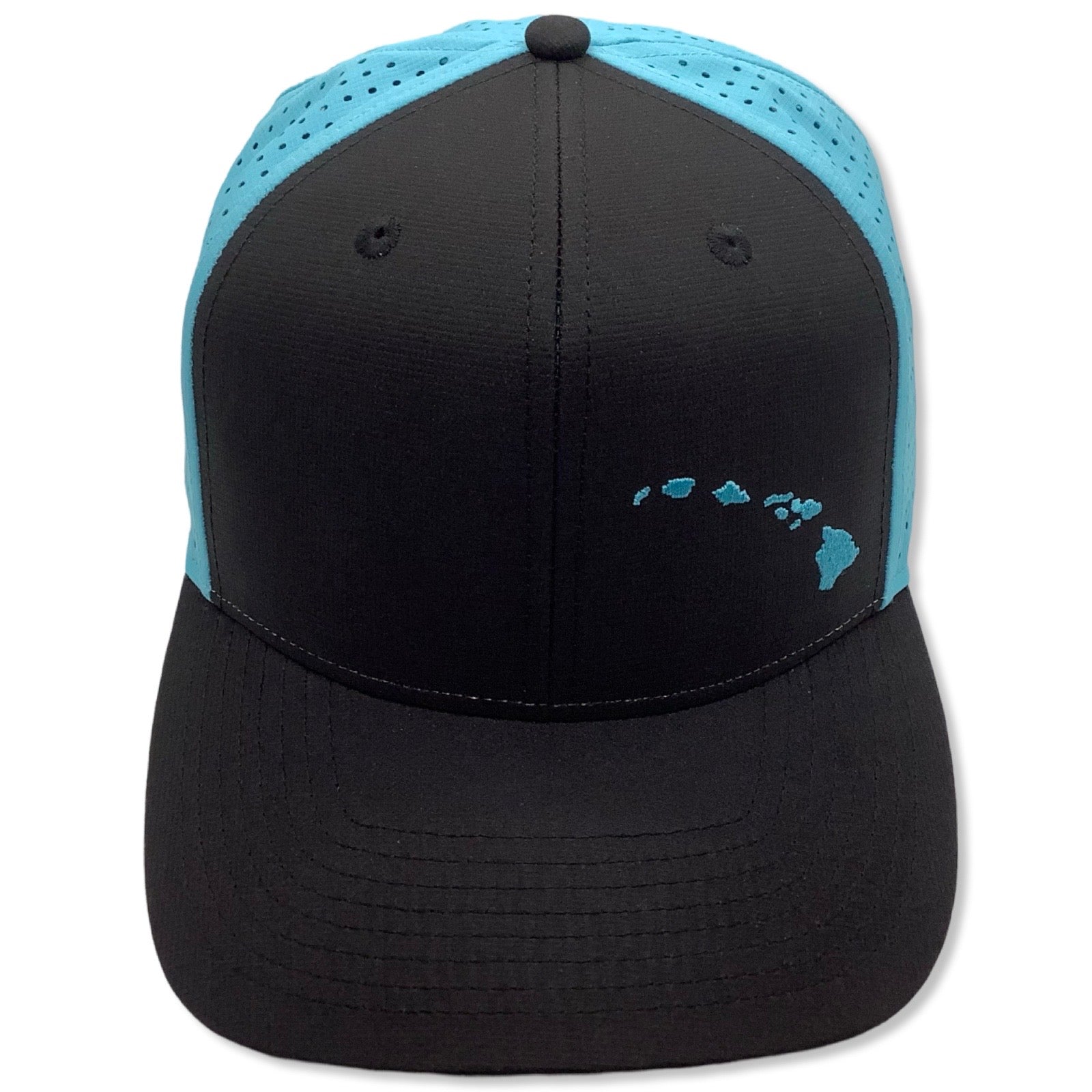 808 Clothing Co - Maui Hawaii – 808 Clothing Co Maui