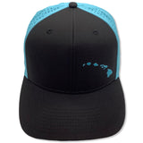 Small Islands Running Hat