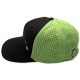 Small Islands Running Hat