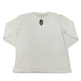 Hawaiian Islands 808 Performance Long Sleeve
