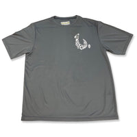 Maui Hook Performance T-Shirt (Small Only)