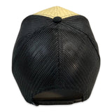 Hawaiian Islands Trucker Hat