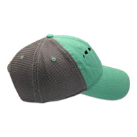 Hawaiian Islands Trucker Hat