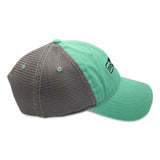 No Worries Trucker Hat
