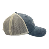No Worries Trucker Hat
