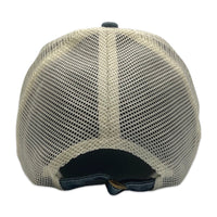 No Worries Trucker Hat