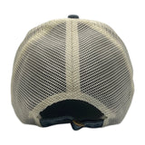 No Worries Trucker Hat