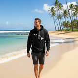 Islands Hoodie