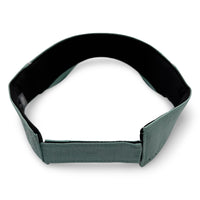 Shaka Visor