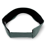 Shaka Visor