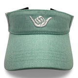 Shaka Visor