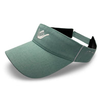 Shaka Visor