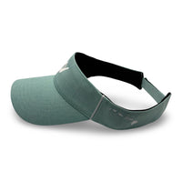 Shaka Visor