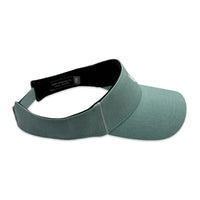 Shaka Visor