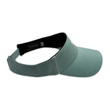 Shaka Visor