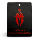 3D Hawaiian Islands Kryptek Trucker Hat