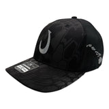 Hawaiian Hook Trucker Hat