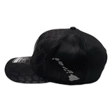 Hawaiian Hook Trucker Hat