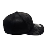 Hawaiian Hook Trucker Hat