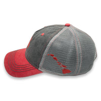 Honu2 Trucker Hat