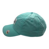 Maui Hawaii Rubber Patch Performance Hat