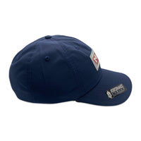 Maui Hawaii Rubber Patch Performance Hat