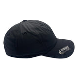 Small Hook Performance Hat